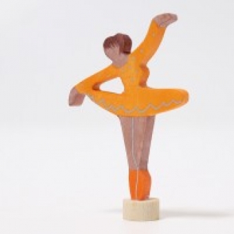 images/productimages/small/03327-steckfigur-ballerina-orangenbluete-200x200.jpg