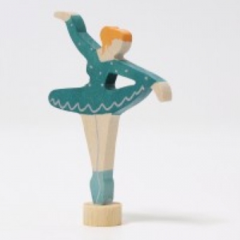 images/productimages/small/03328-steckfigur-ballerina-meeresbriese-200x200.jpg