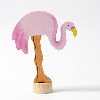 images/productimages/small/04070-flamingo.jpg
