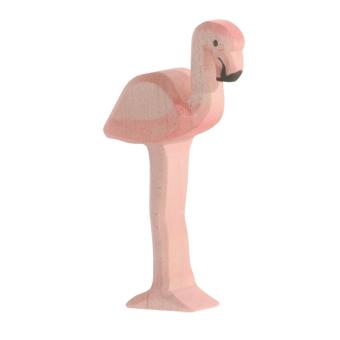 images/productimages/small/20561-flamingo-speeltak.jpg