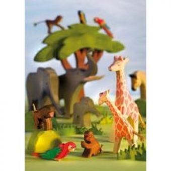 images/productimages/small/csm-70504-postkarte-elefanten-und-giraffen-4bc51547f8.jpg