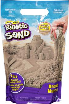 images/productimages/small/kinetic-sand-bruin-907-gram-in-zak.jpg