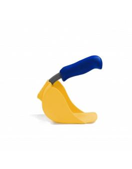 images/productimages/small/lepale-lepale-shovel-schep-geel-speeltak.jpg