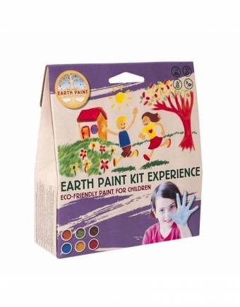 images/productimages/small/natural-earth-paint-childrens-earth-paint-kit-expe.jpg