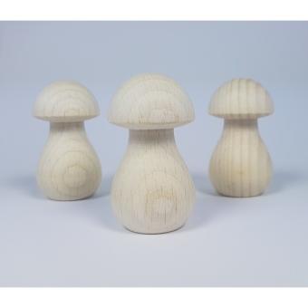 images/productimages/small/paddenstoel-hout-smal-50-x-28-mm-beuken-gebleekt-speeltak.jpg