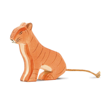 images/productimages/small/tiger-si-1920x1920.png